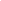 要聞 | “豐”聚愛(ài)心 “源”夢(mèng)助學(xué)——集團(tuán)舉辦2024年獎(jiǎng)學(xué)金、金秋助學(xué)金發(fā)放座談會(huì)